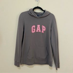 GAP hoodie